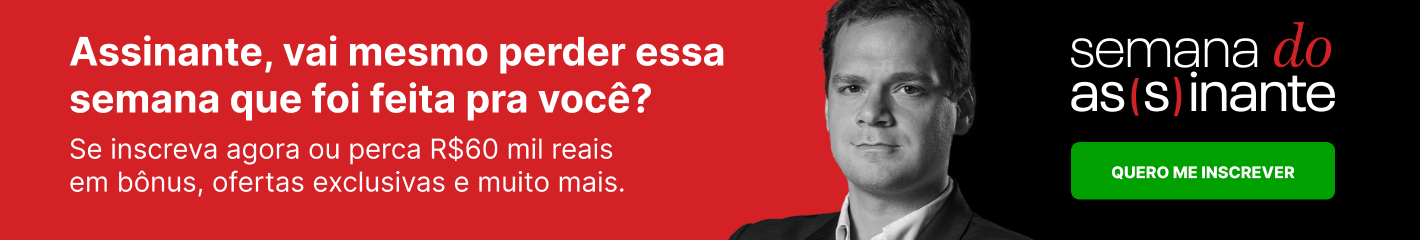 https://noticias.fecomercio-ro.com.br/wp-content/uploads/2024/07/1420x240-Banner-Home-1-1.png