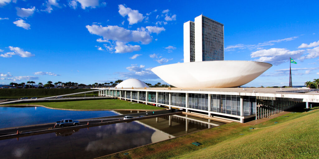 Senadores buscam consenso para votar proposições polêmicas