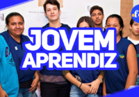 Energisa abre diversas vagas para Jovem Aprendiz